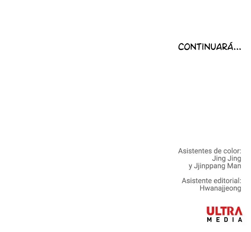 Read El boxeador ES Manga Online