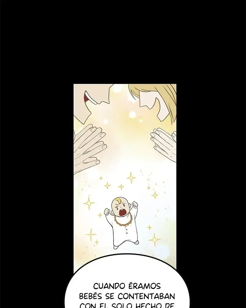 Read El boxeador ES Manga Online