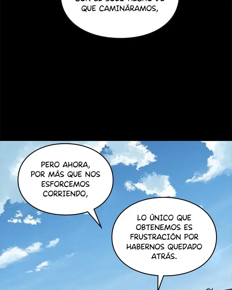 Read El boxeador ES Manga Online
