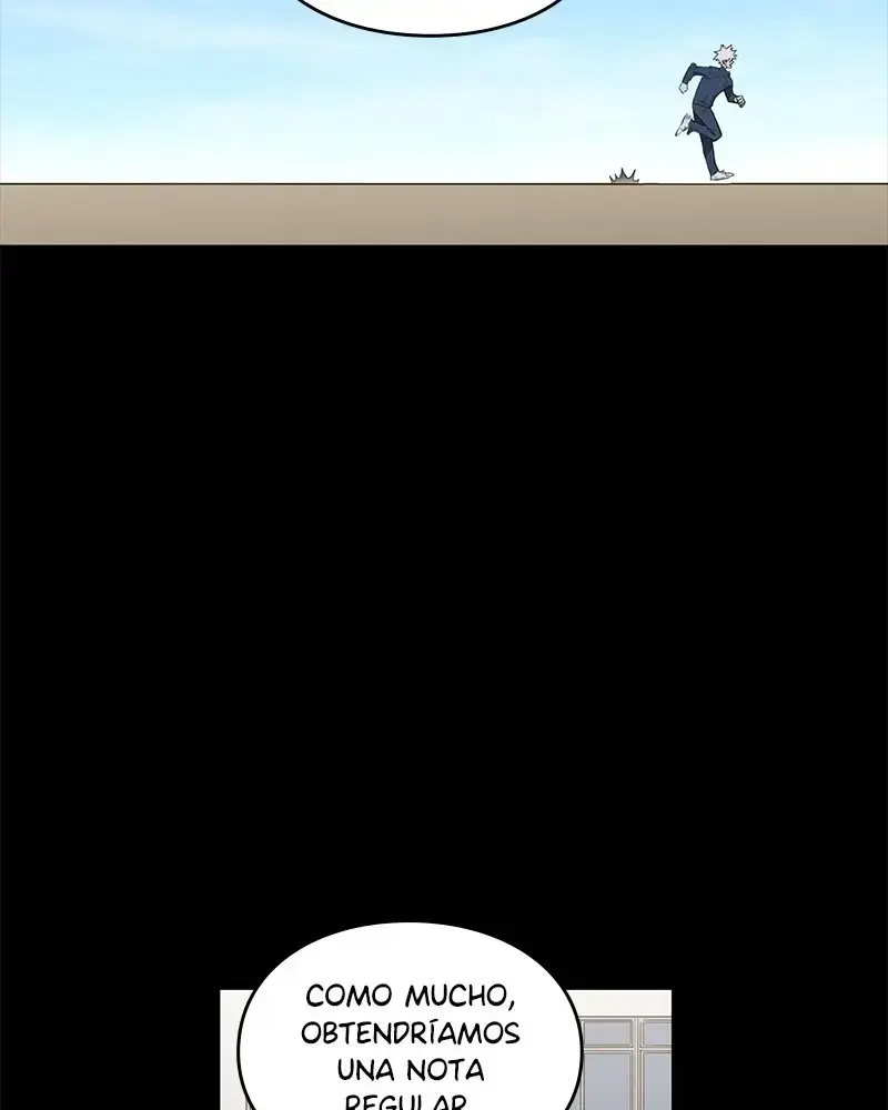 Read El boxeador ES Manga Online