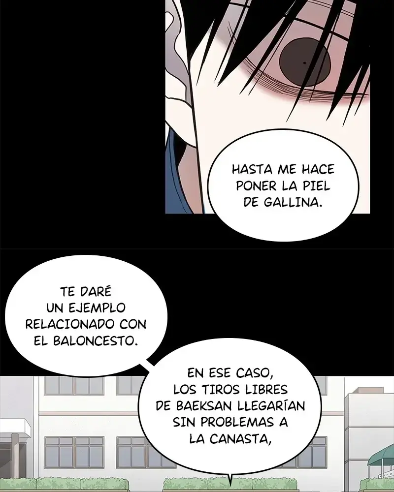 Read El boxeador ES Manga Online