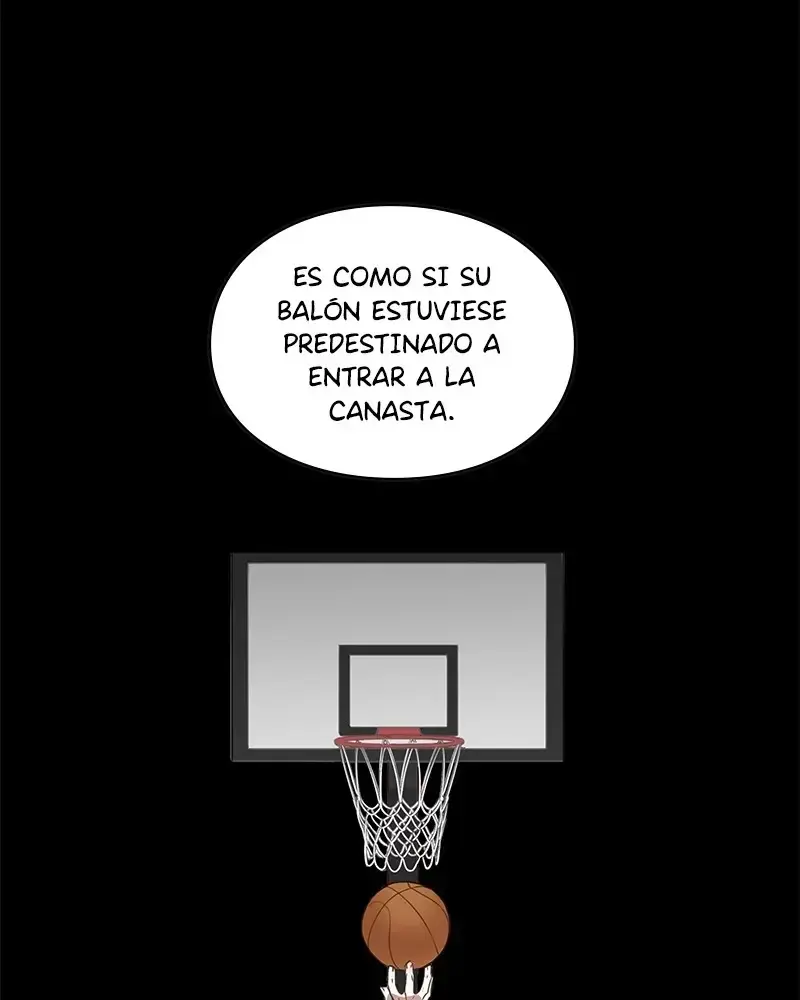 Read El boxeador ES Manga Online