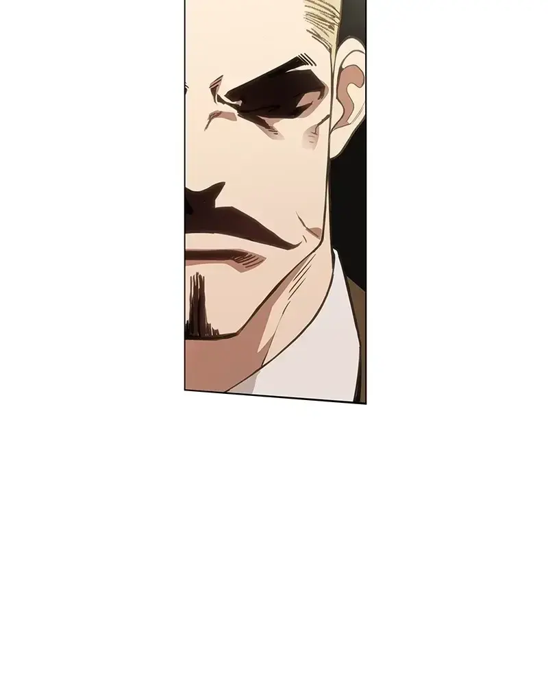 Read El boxeador ES Manga Online