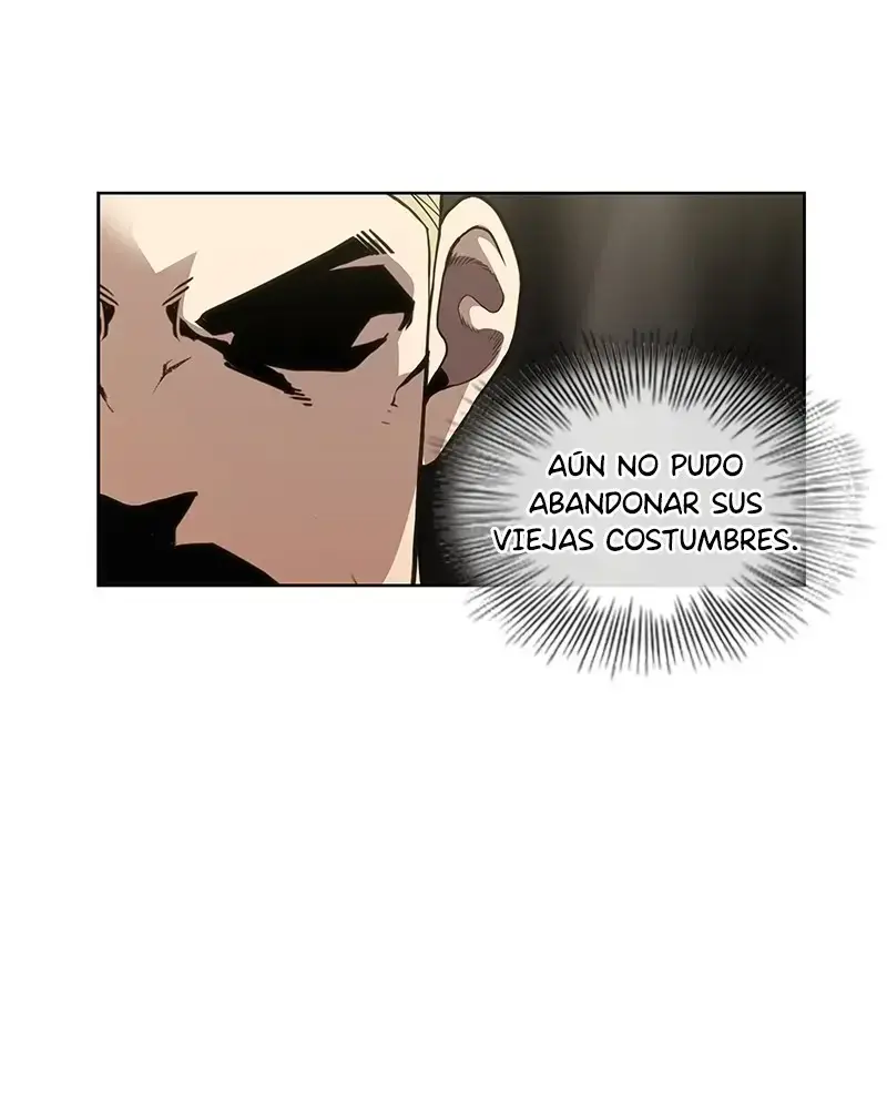 Read El boxeador ES Manga Online