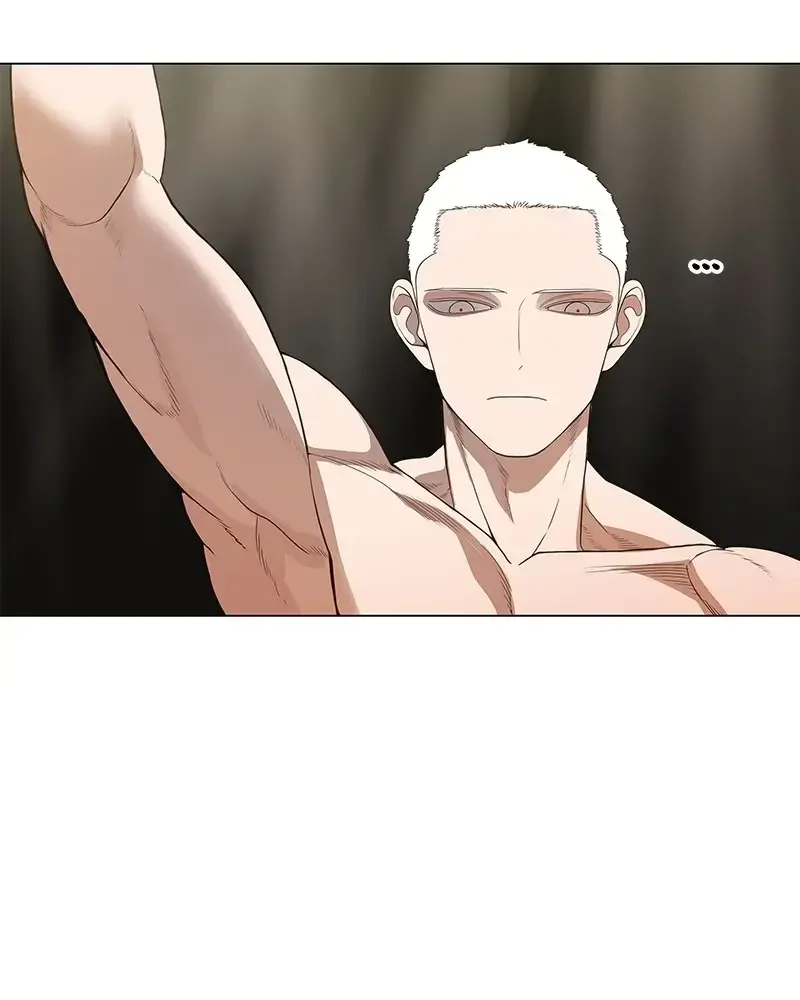 Read El boxeador ES Manga Online