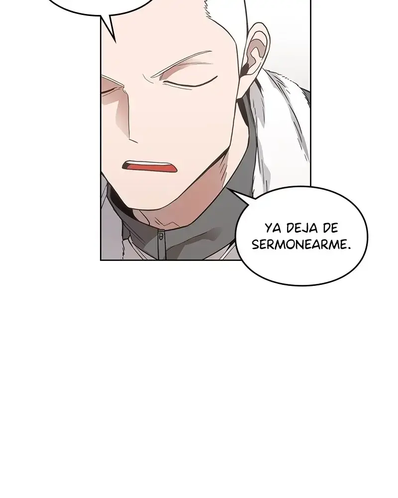 Read El boxeador ES Manga Online