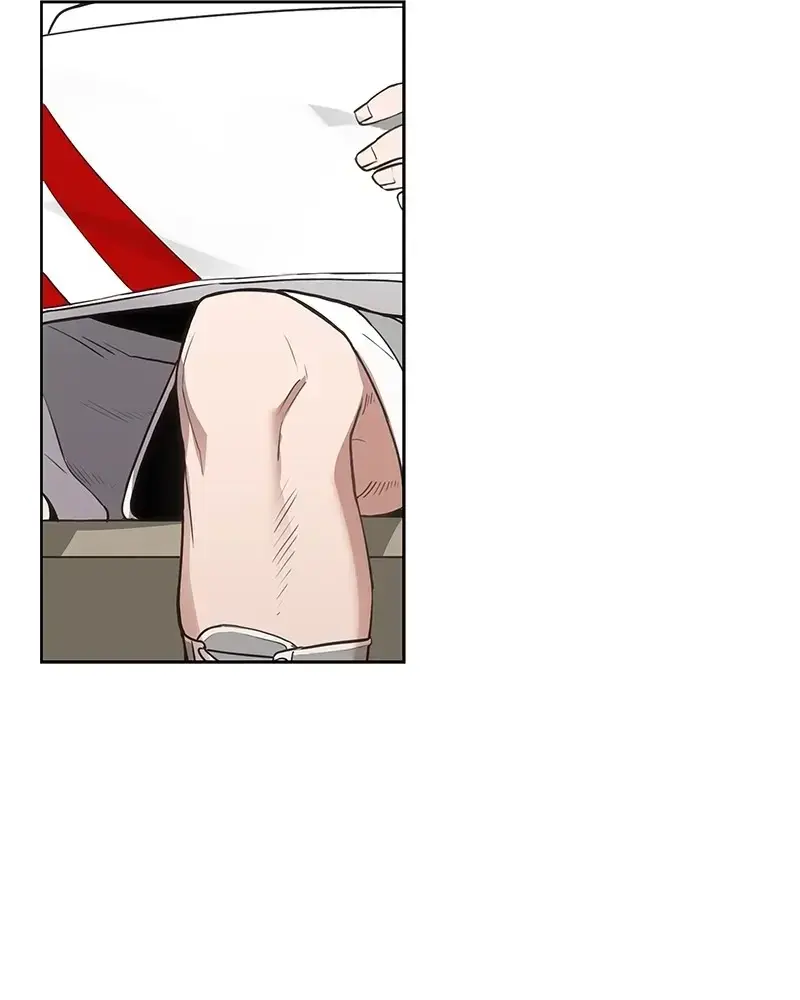 Read El boxeador ES Manga Online
