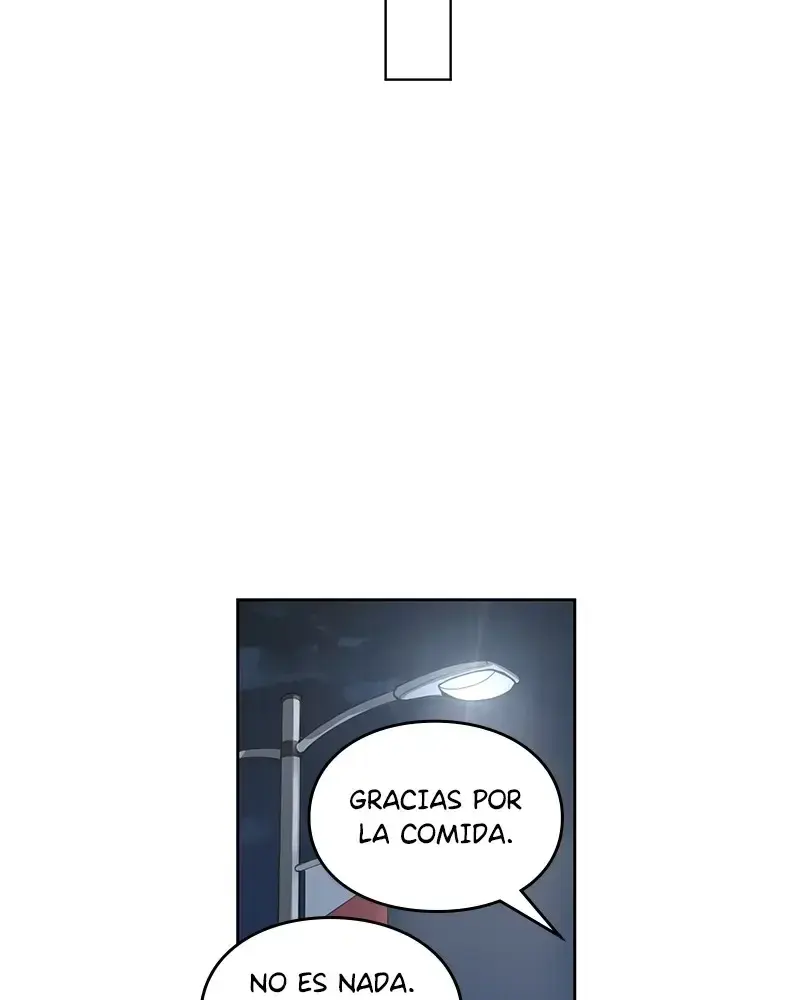 Read El boxeador ES Manga Online
