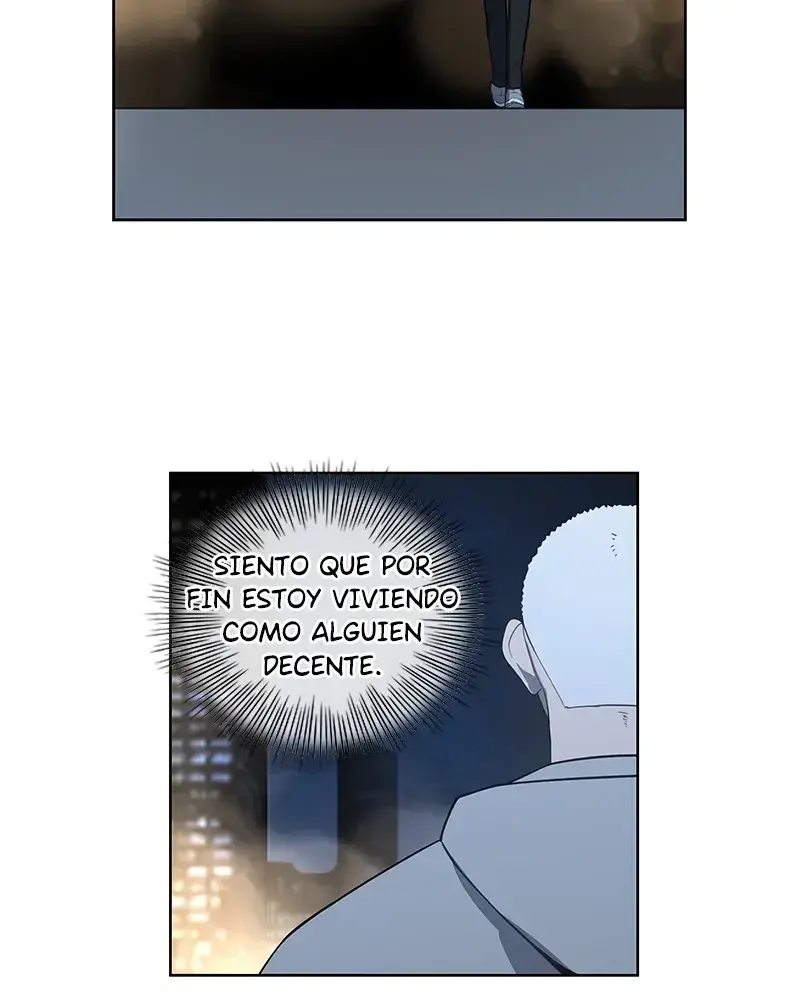 Read El boxeador ES Manga Online