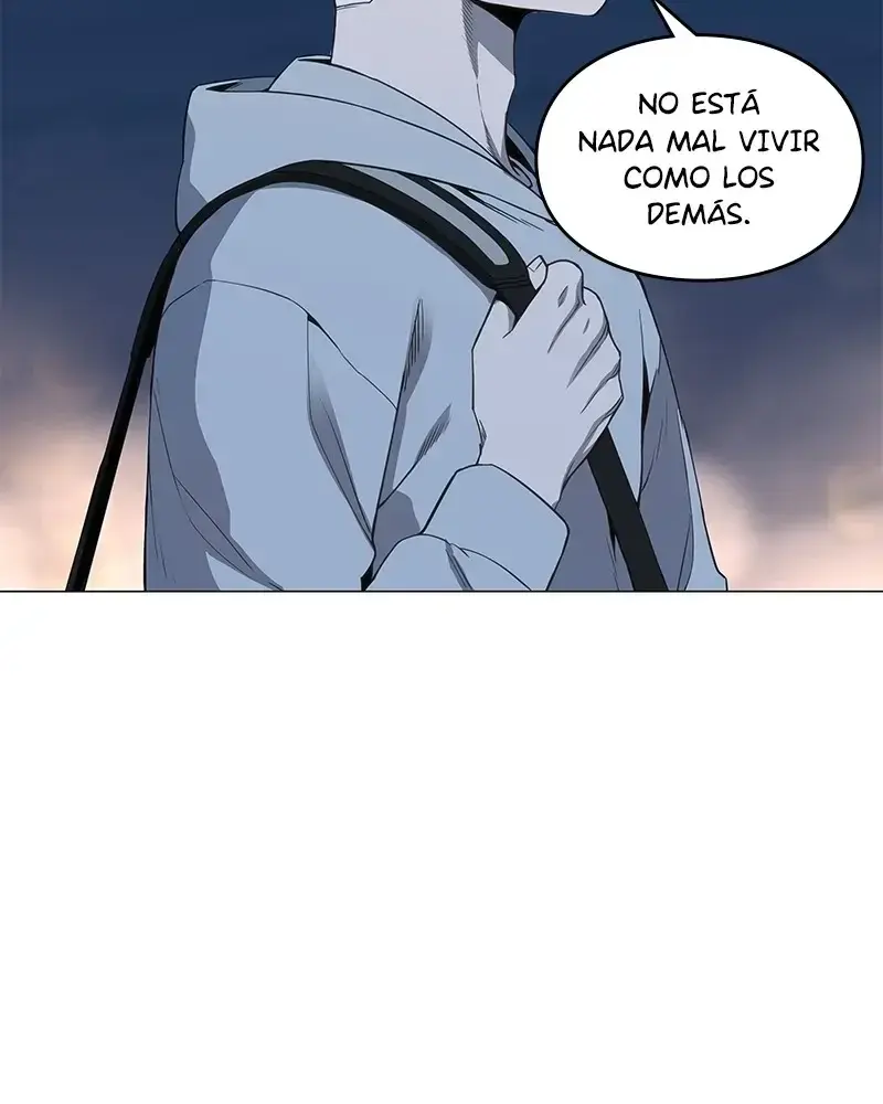 Read El boxeador ES Manga Online