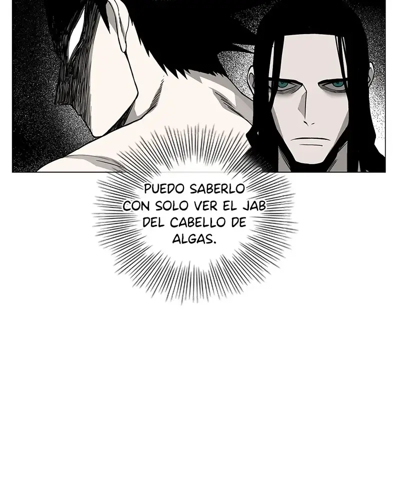 Read El boxeador ES Manga Online