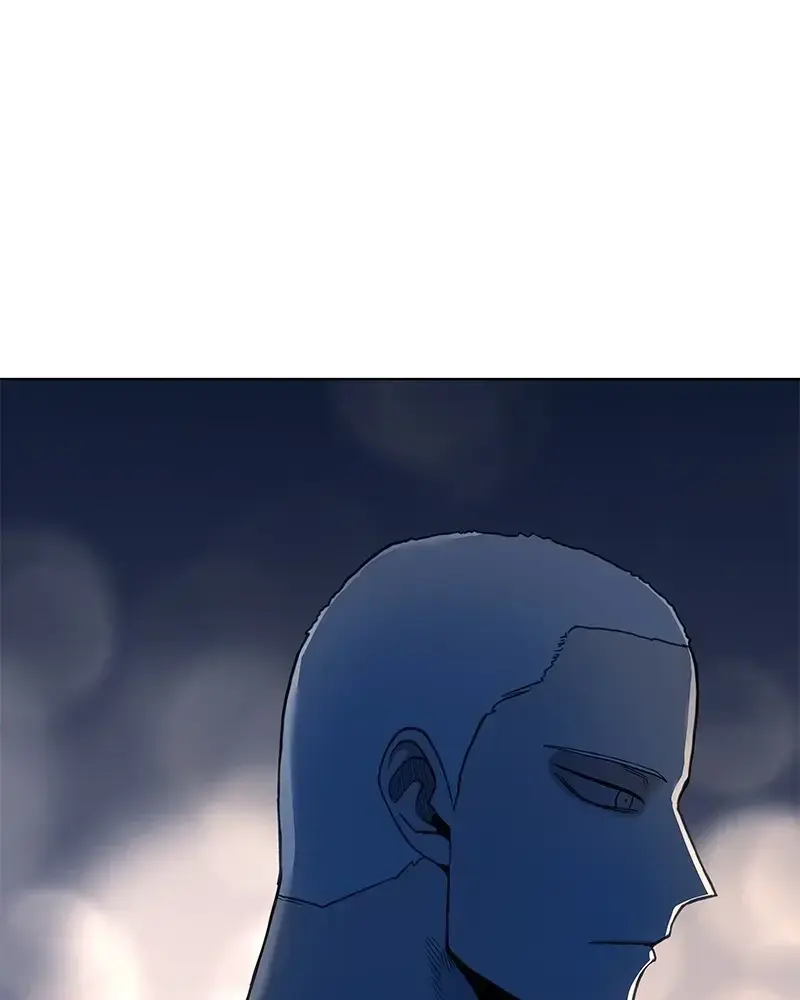 Read El boxeador ES Manga Online