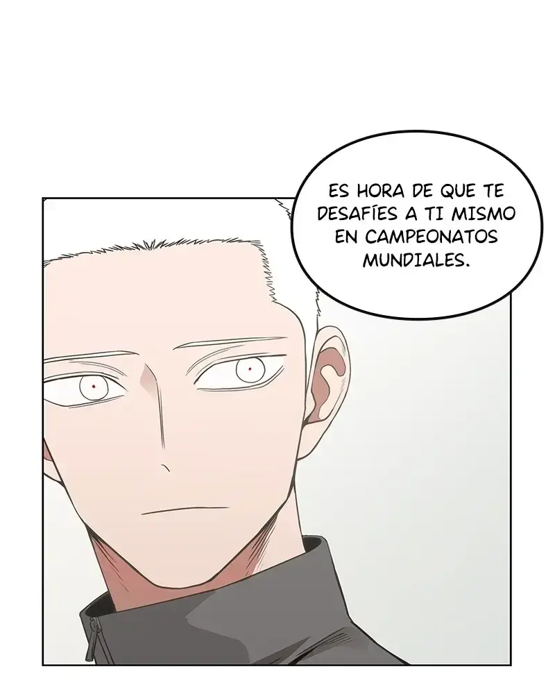 Read El boxeador ES Manga Online
