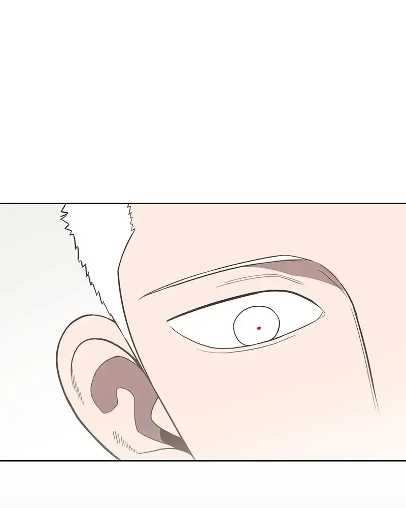 Read El boxeador ES Manga Online