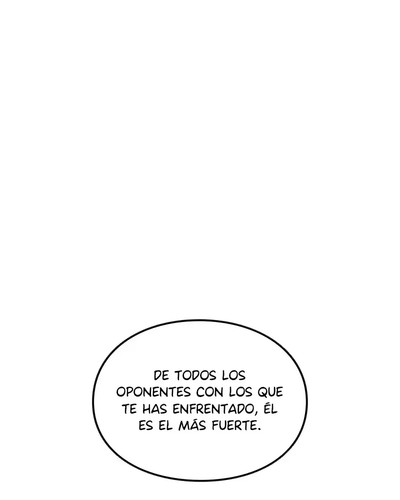 Read El boxeador ES Manga Online