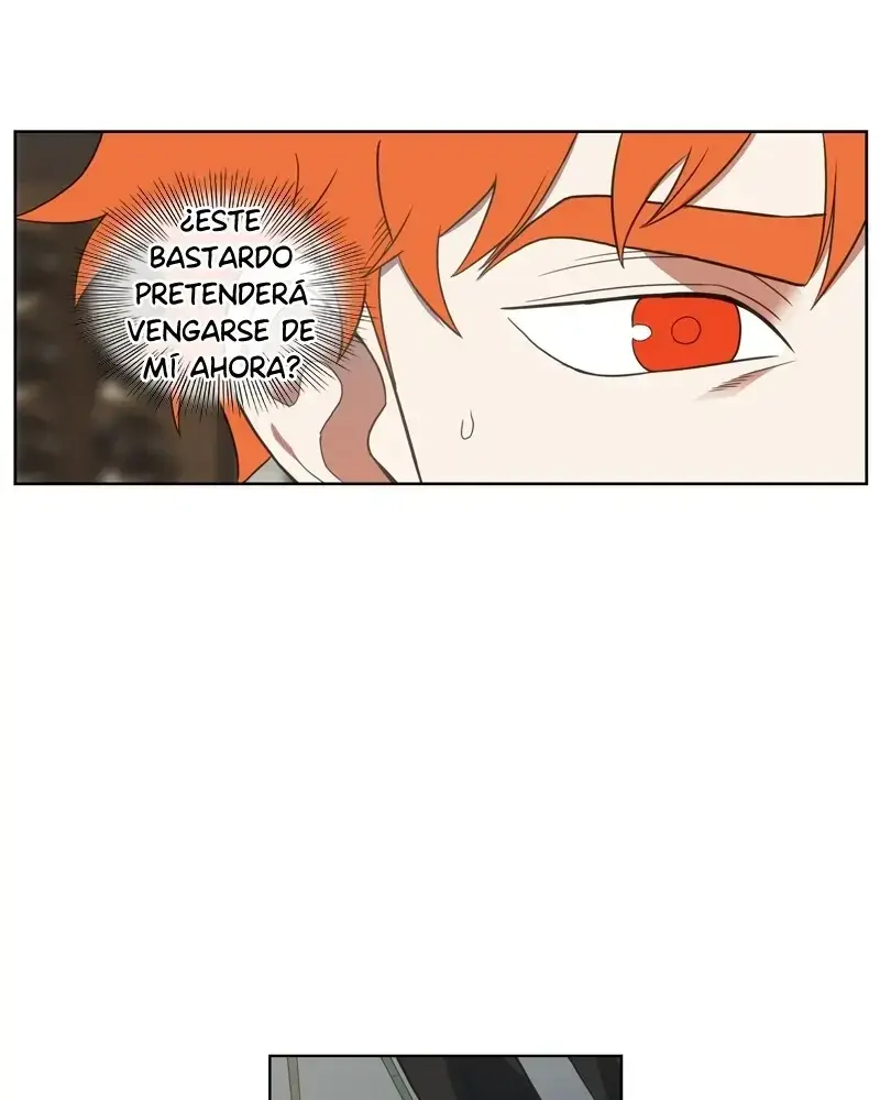 Read El boxeador ES Manga Online