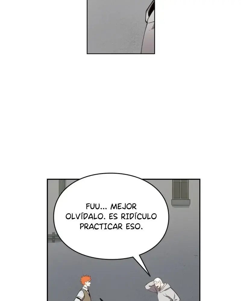 Read El boxeador ES Manga Online