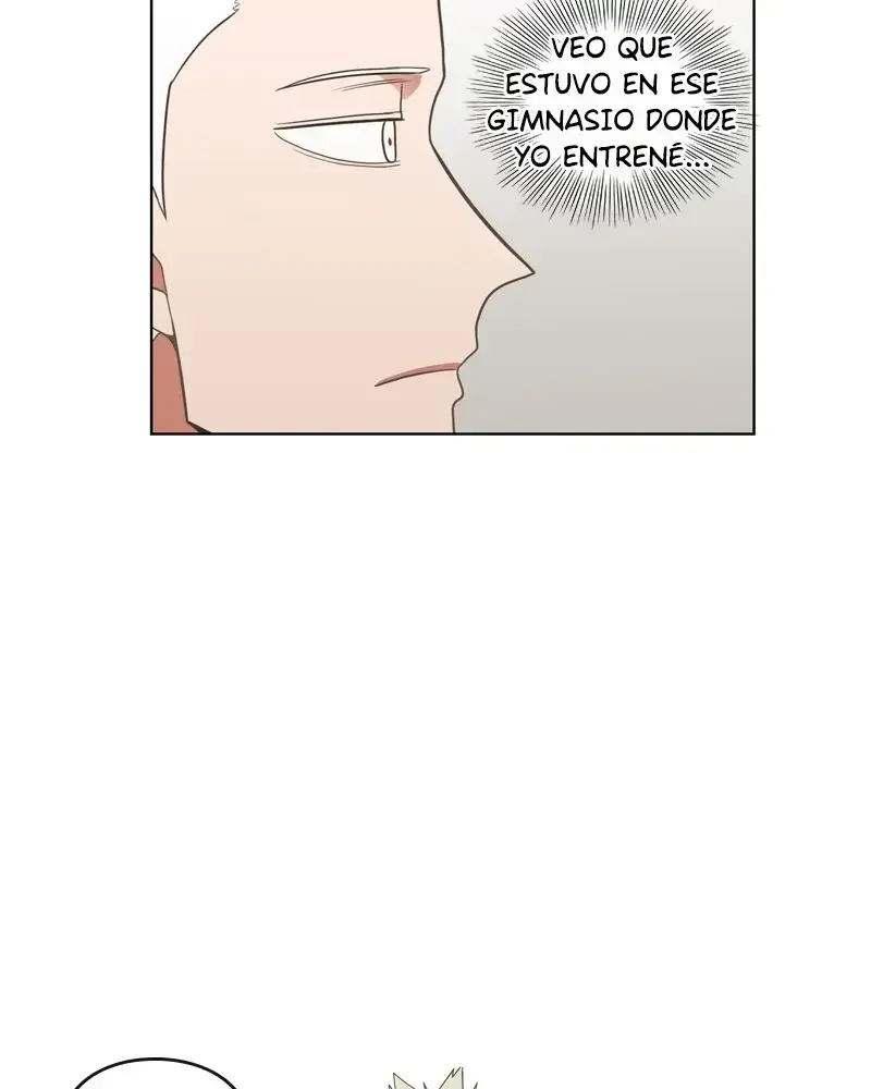 Read El boxeador ES Manga Online