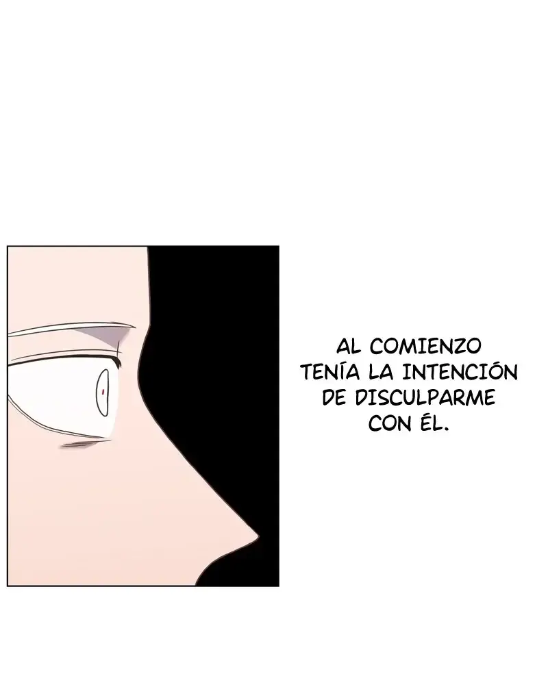 Read El boxeador ES Manga Online