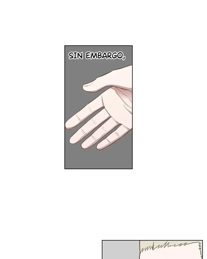 Read El boxeador ES Manga Online