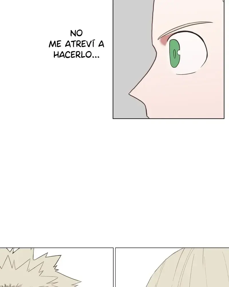 Read El boxeador ES Manga Online