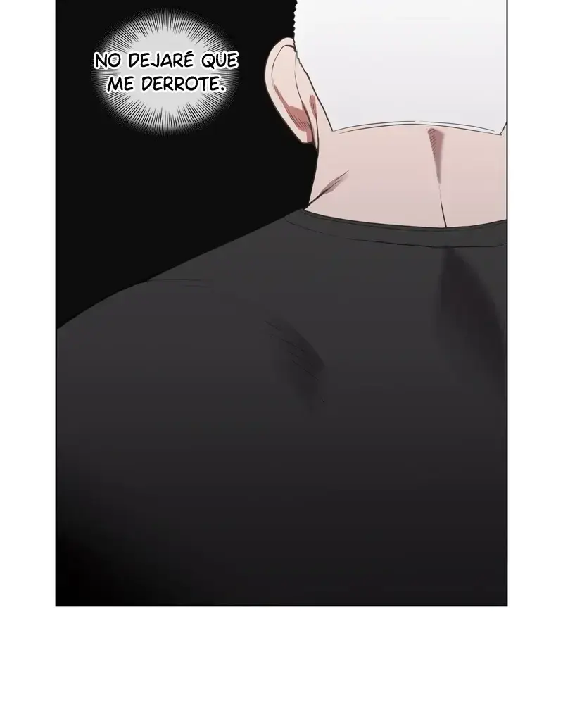 Read El boxeador ES Manga Online