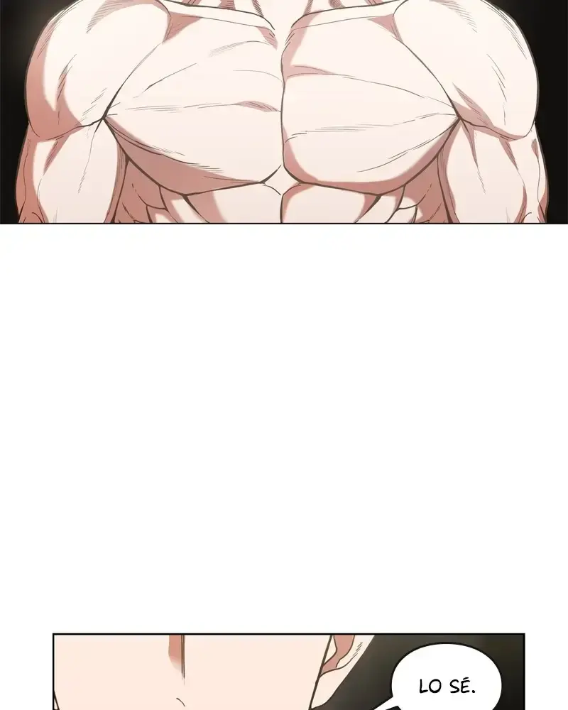 Read El boxeador ES Manga Online