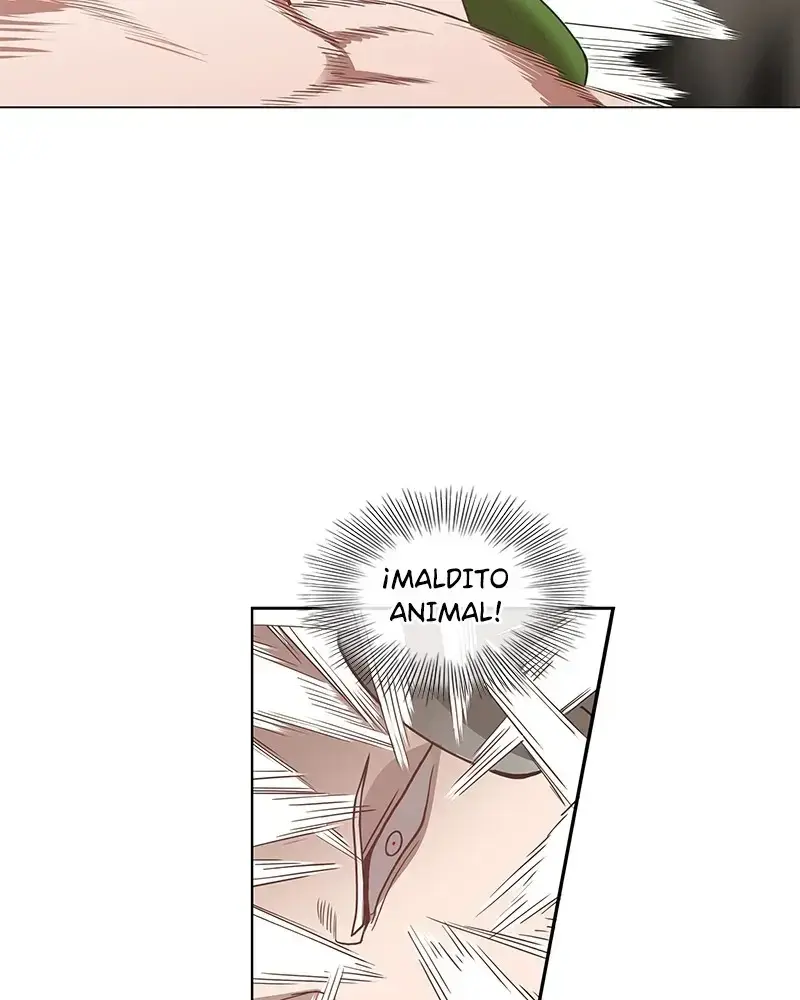 Read El boxeador ES Manga Online