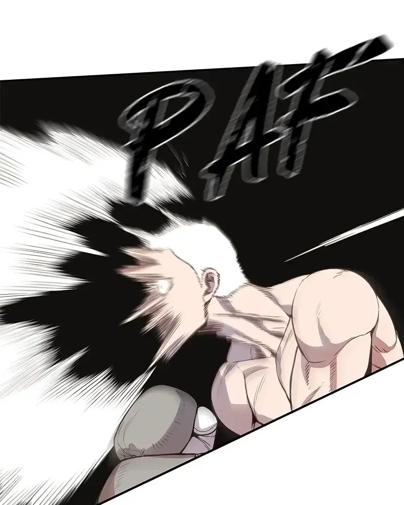 Read El boxeador ES Manga Online