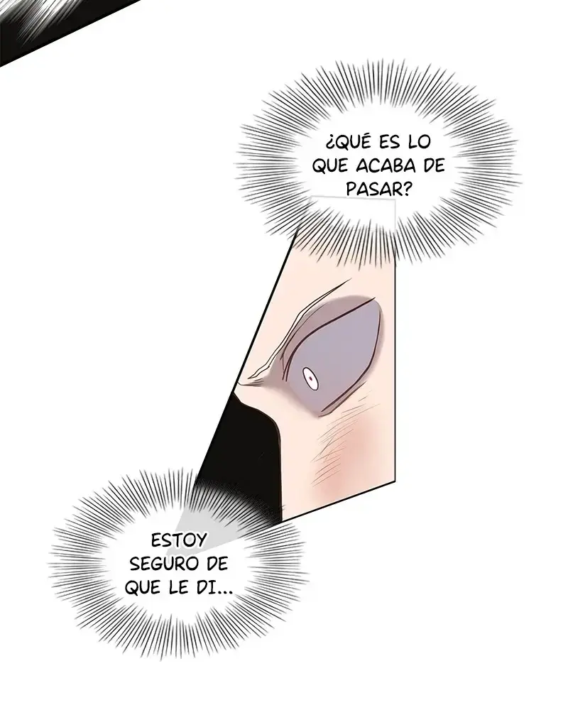 Read El boxeador ES Manga Online
