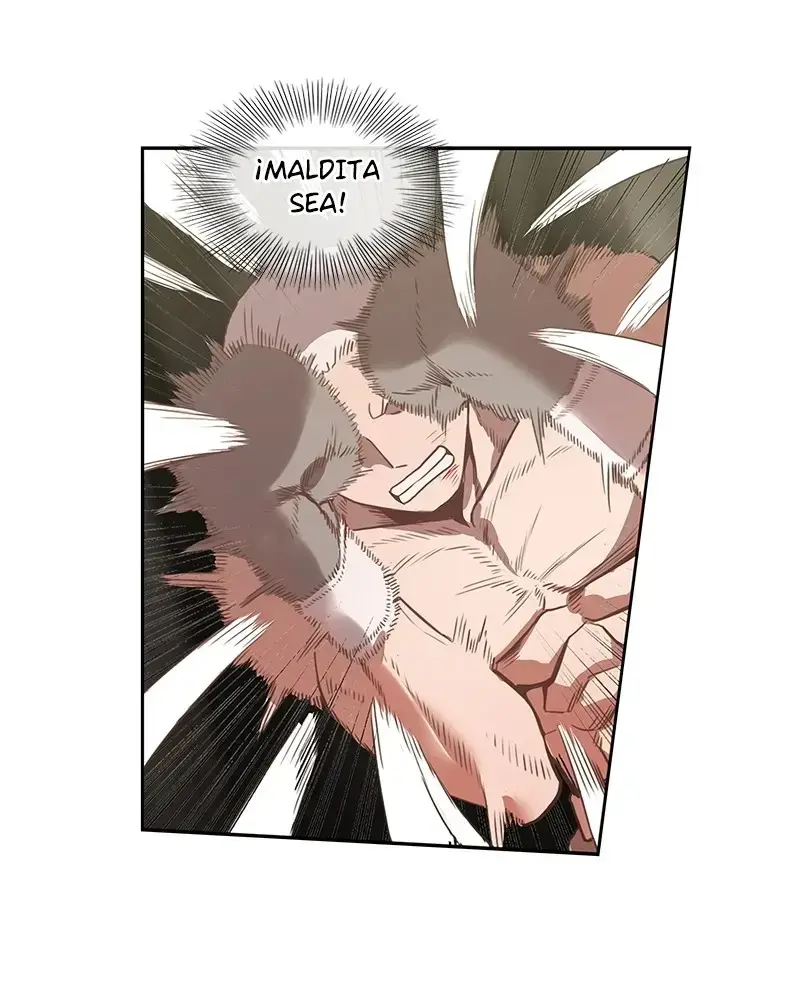 Read El boxeador ES Manga Online