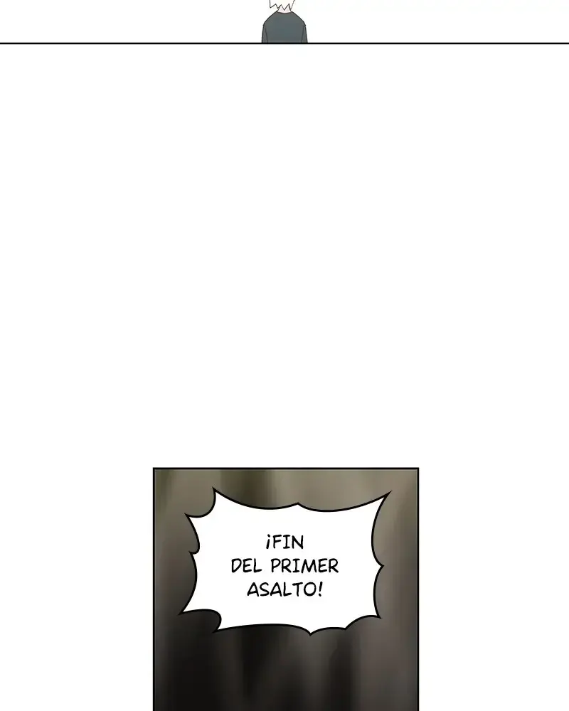 Read El boxeador ES Manga Online