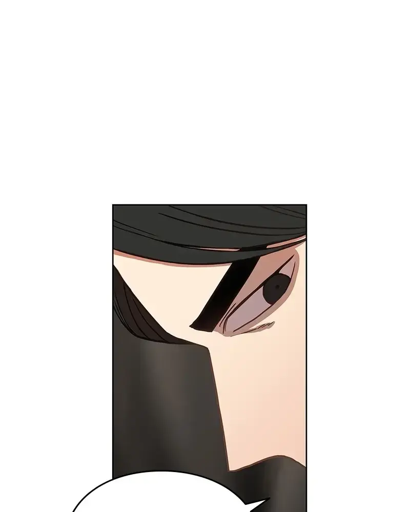 Read El boxeador ES Manga Online