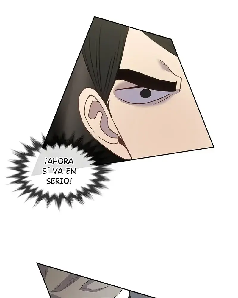 Read El boxeador ES Manga Online