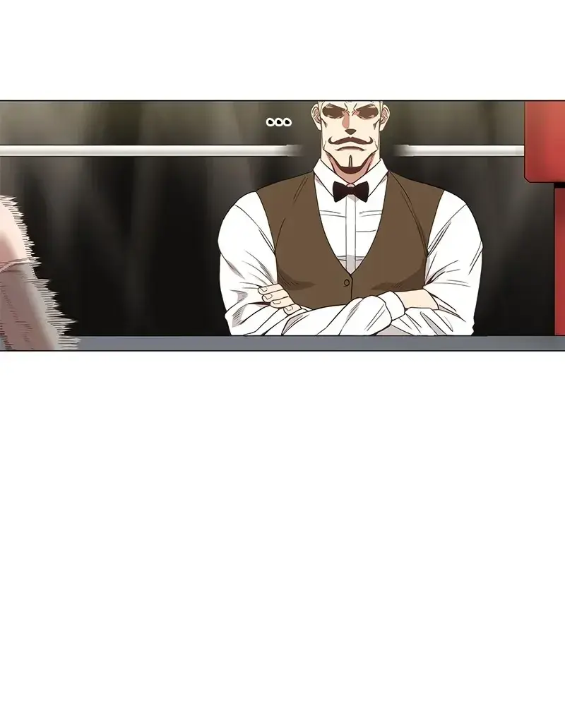 Read El boxeador ES Manga Online
