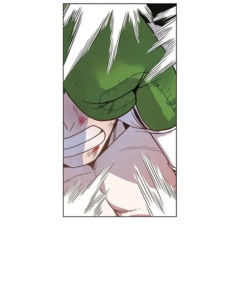 Read El boxeador ES Manga Online