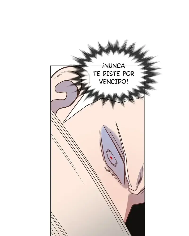 Read El boxeador ES Manga Online