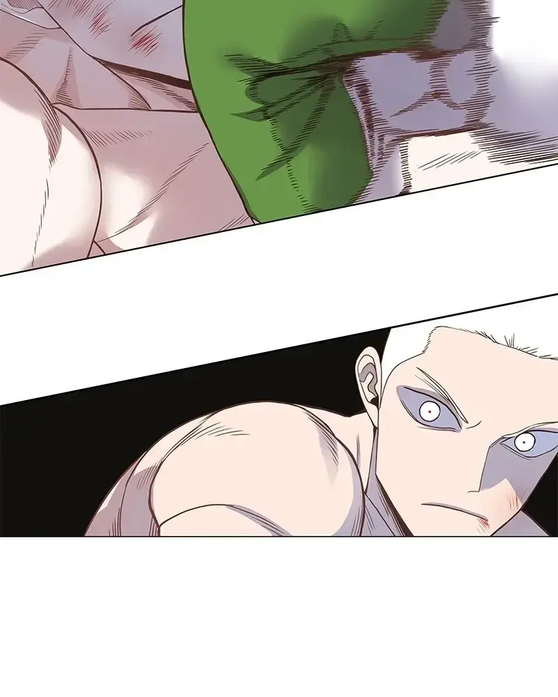Read El boxeador ES Manga Online