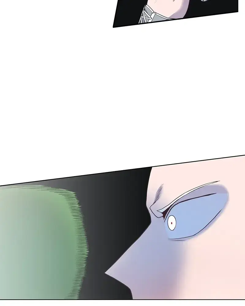 Read El boxeador ES Manga Online