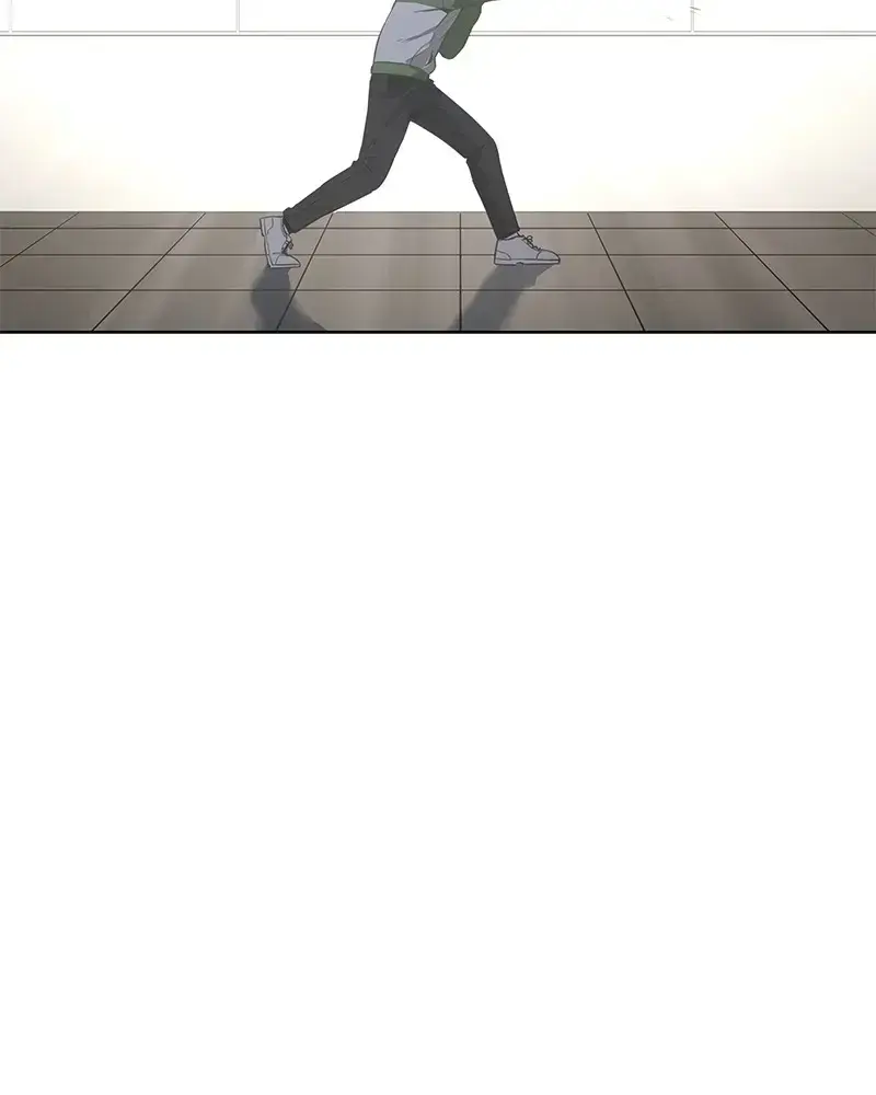 Read El boxeador ES Manga Online
