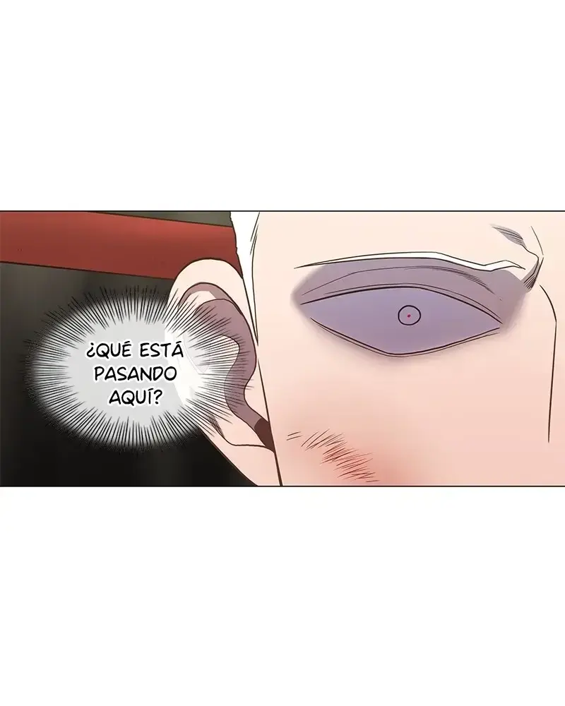 Read El boxeador ES Manga Online