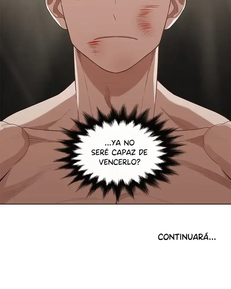Read El boxeador ES Manga Online