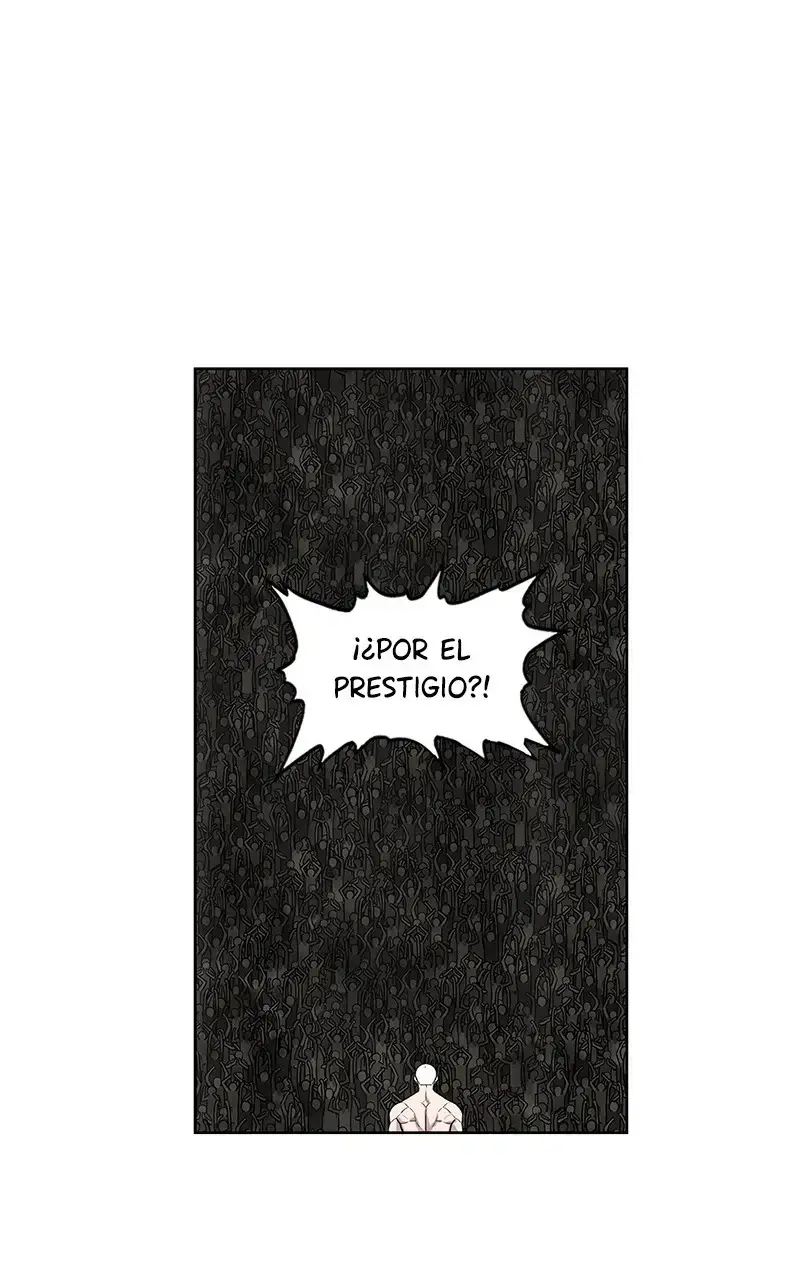 Read El boxeador ES Manga Online