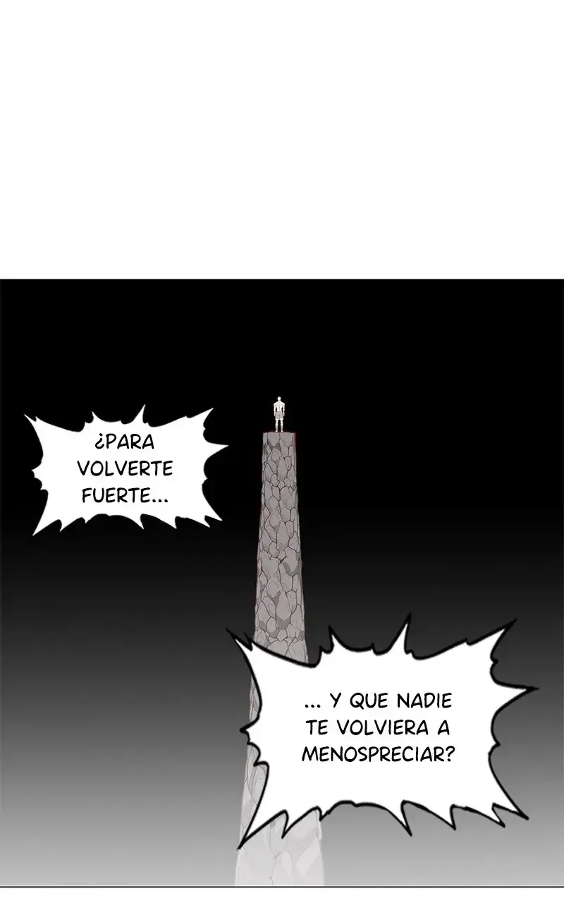 Read El boxeador ES Manga Online