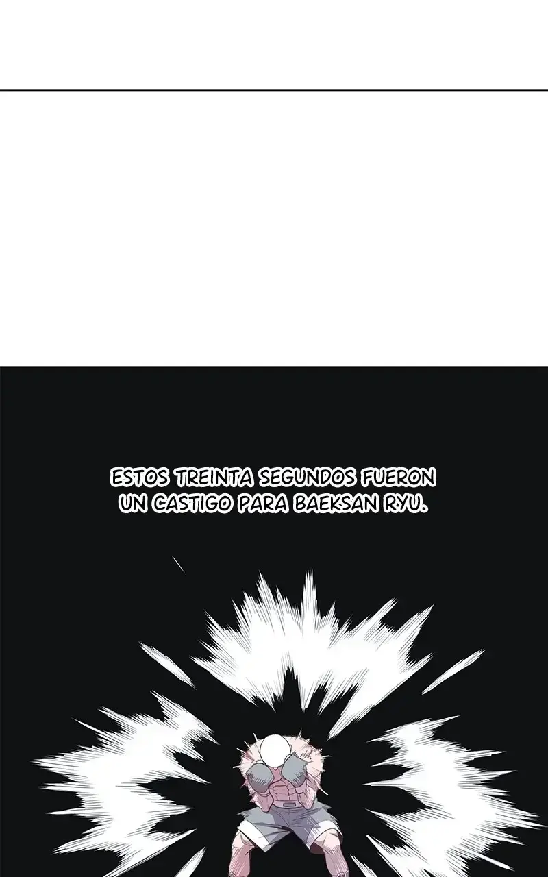 Read El boxeador ES Manga Online