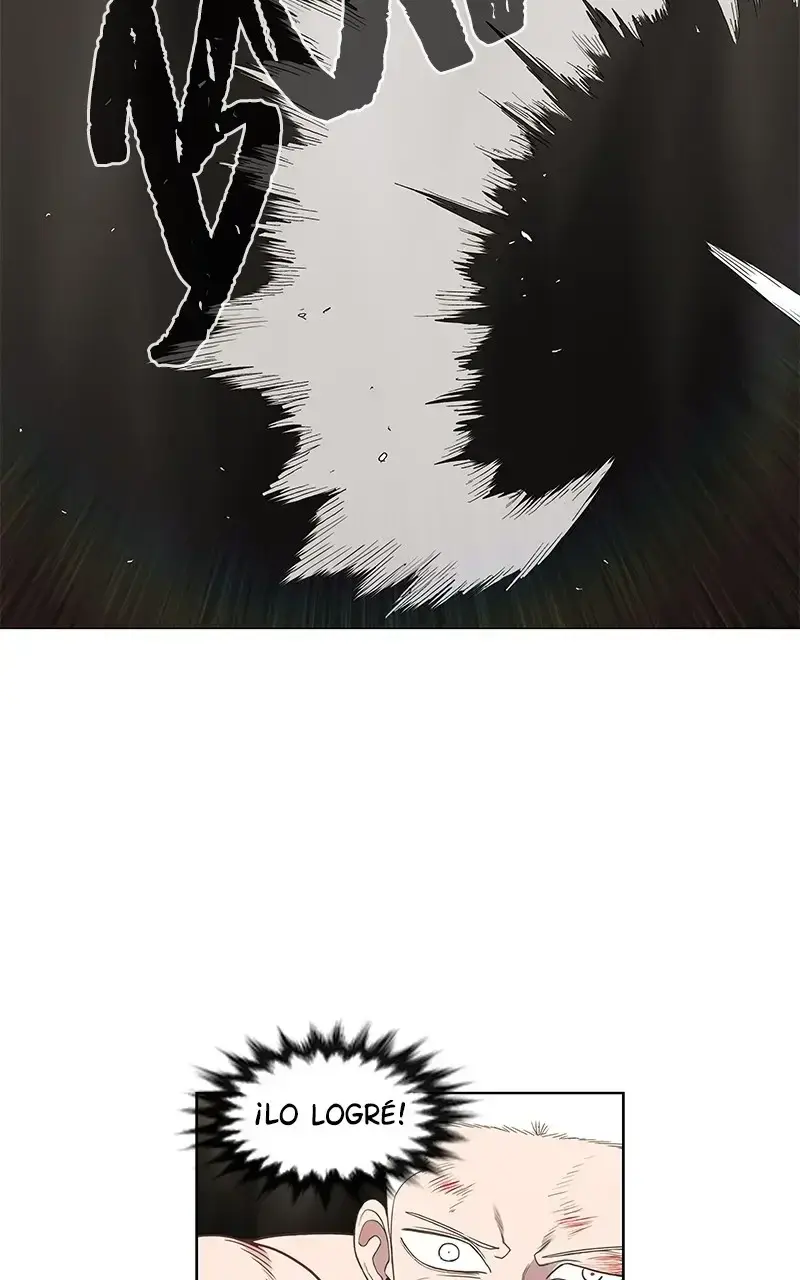 Read El boxeador ES Manga Online