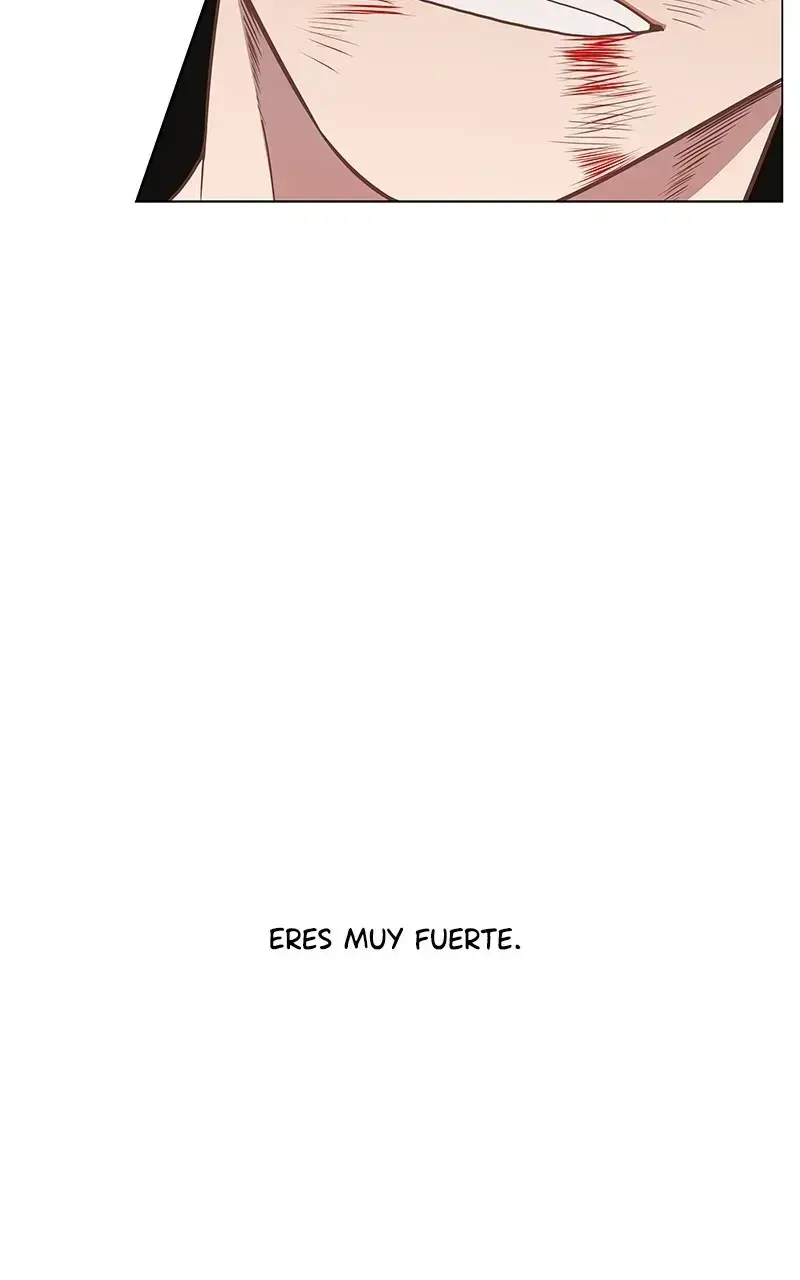 Read El boxeador ES Manga Online