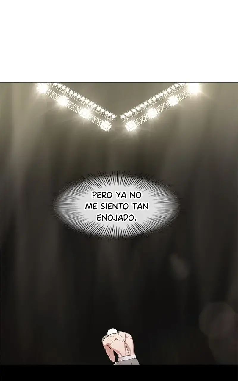 Read El boxeador ES Manga Online