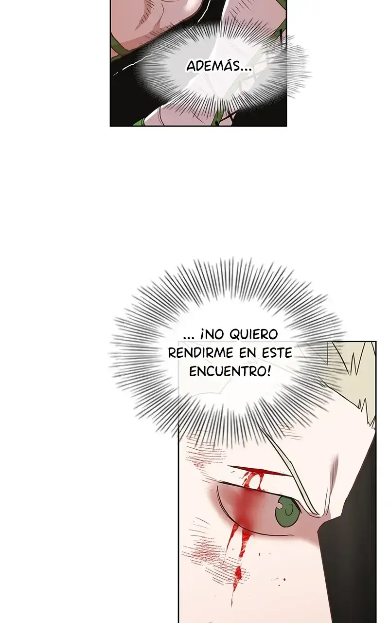 Read El boxeador ES Manga Online