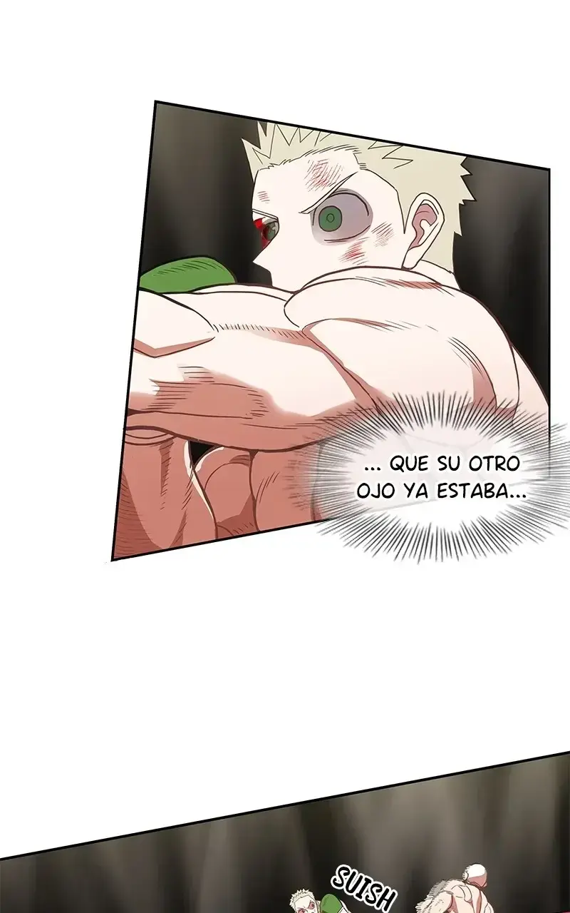 Read El boxeador ES Manga Online